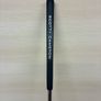 Scotty Cameron Special Select Flowback 5.5 Putter Image 6