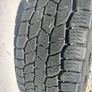 4 x Cooper Discoverer AT3 All Terrain Tyres Image 6