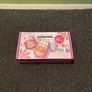 Yankee Candle Gift Set Image 2
