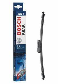 Bosch rear wiper A282H