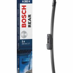 Bosch rear wiper A282H