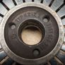 944 Turbo Clutch Kit Sachs Image 6