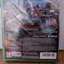 Back 4 Blood Sealed Image 2