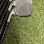 Callaway Mavrik ladies irons Image 4