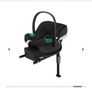 pushchair Image 3
