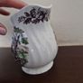 myott milk jug Image 5