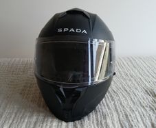 Spada Helmet M