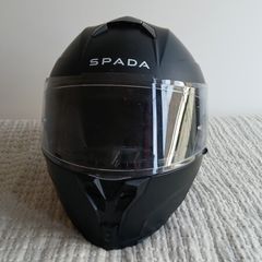 Spada Helmet M