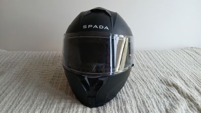 Spada Helmet M