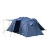 Tent Image 3