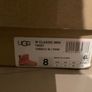 Genuine UGG Classic Mini Twist Boots Image 8