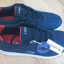 Lacoste Shoes, Size 5-6, BRAND NEW! Image 9