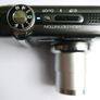 Kodak EasyShare Z1285 12.1MP Digital Camera, and SD Card (works on AA Batteries) Image 8
