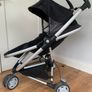 Quinny Buggy Image 5