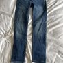 Pepe Jeans boys jeans age 10 Image 2