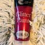 Purple Glitter Paint Sparkly Finish Image 3