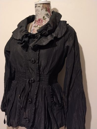 Beautiful New Look Jacket