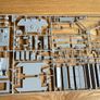 Italeri Image 7