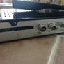 Digihome Saorview / Sat Box Image 3