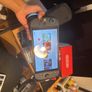 Nintendo switch 2 mint Image 2