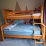 Bunk Beds Image 2