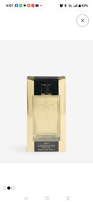 men perfume