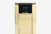men perfume