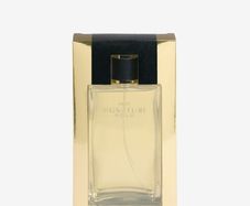 men perfume