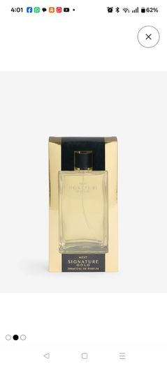 men perfume