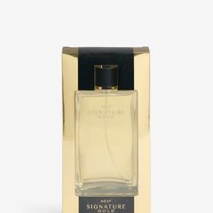 men perfume