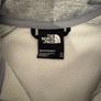 The north face half zip mens xs Image 3