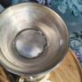 Vintage Ice Bucket Image 4