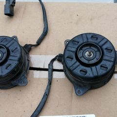 spare parts for Honda Odyssey 2007