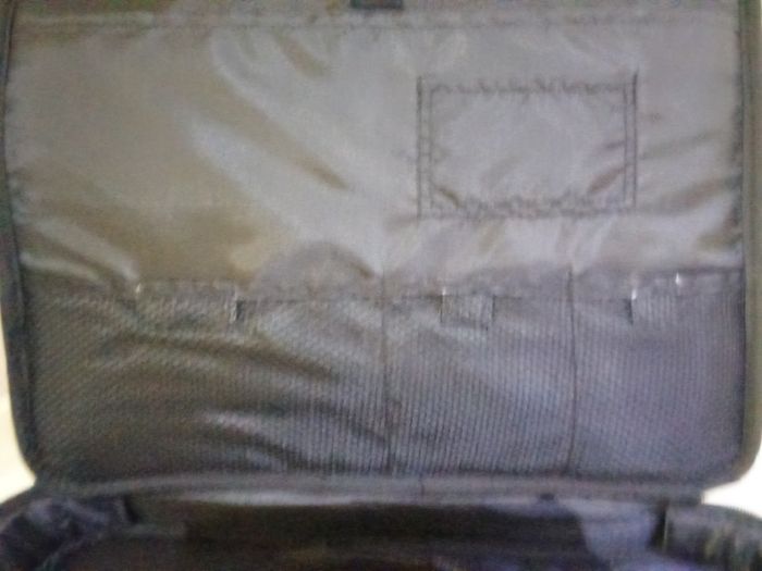 Laptop Bag