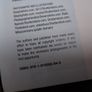 Power of Maths ! Leaving Cert ! Paper 1 ! Ordinary Level ! by Educate.ie ! Image 10