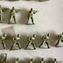 Airfix Image 5
