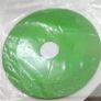 Cutting Saw Angle Grinder Disc Blade Glass Metal Tile Image 3