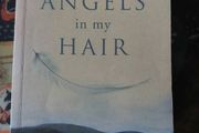 Signed Copy, Angels in My Hair by Lorna Byrne