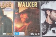 Walker 1-3