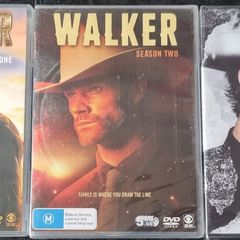 Walker 1-3