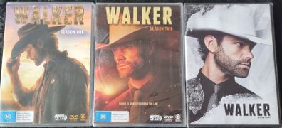 Walker 1-3