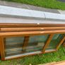 Free front door for collection in very good condition Image 3