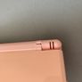 Nintendo DS Lite Boxed Image 4