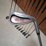 Golf Clubs. Set Of Right Handed Mens Golf Clubs. Collect In Dublin Or Receive Via Post. Image 9