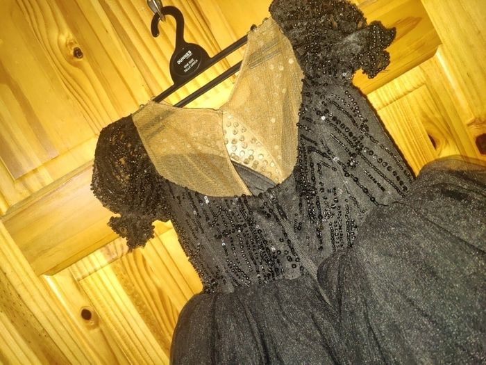 beautiful girl dress