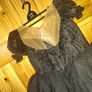 beautiful girl dress Image 9