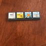 Nintendo Ds Lite with 27 games Image 7