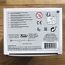 Funko Marvel: Nerd Deadpool (Funko Shop Exclusive) Image 6