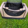Hunter Pet Carrier Image 2