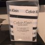 Calvin Klein Image 3